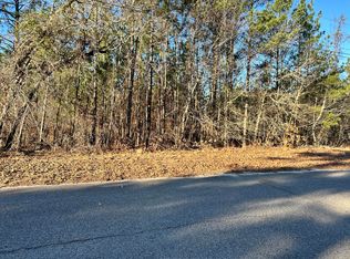 3934 Grape Avenue, Augusta, GA 30909