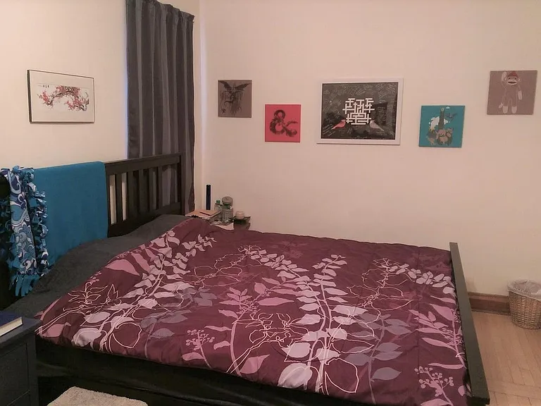 4209 N Central Park Ave #2 — Photo 5