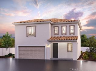 337 Palm Ave, Rialto, CA 92376