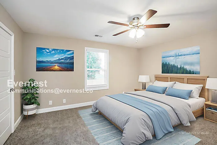 3385 Polly Dr #11 — Photo 18