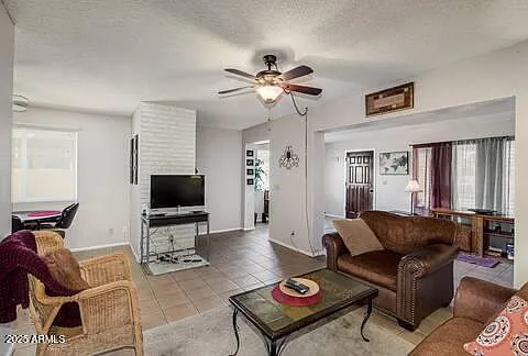 5001 S La Rosa Dr #B — Photo 10