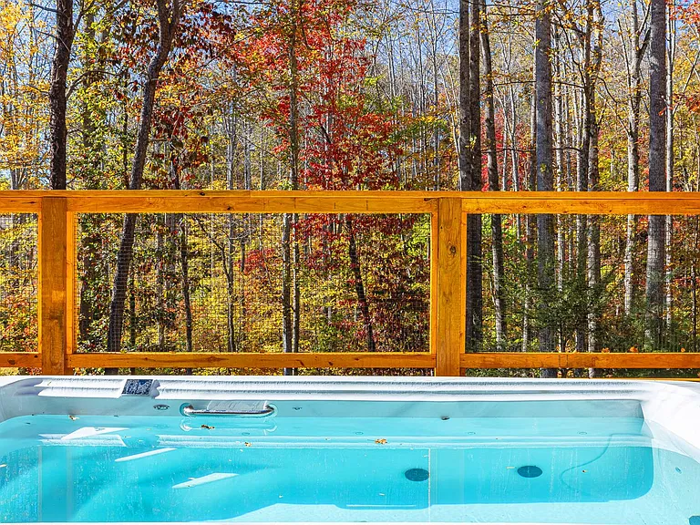 56 Creek Run Rd — Photo 17