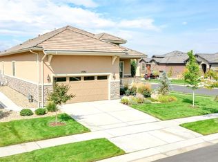 15761 Rito Alto Run, Broomfield, CO 80023