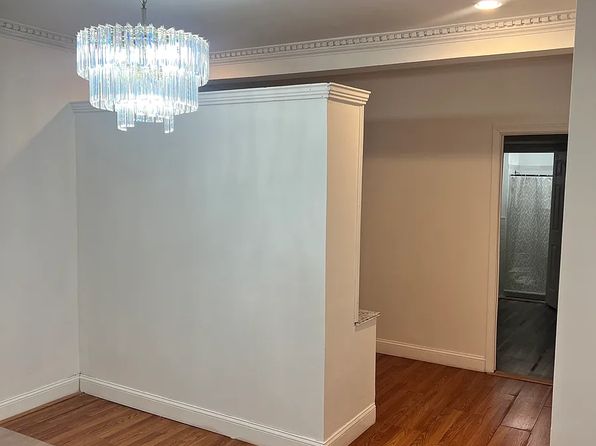 (undisclosed Address)