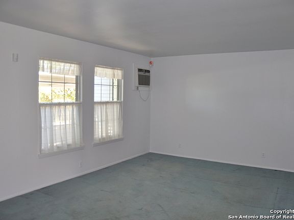 2nd image of 315 STIMMEL ST