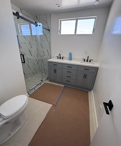 2120 La Canada Crest Dr — Photo 3