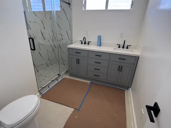 2120 La Canada Crest Dr, La Canada Flintridge, CA 91011