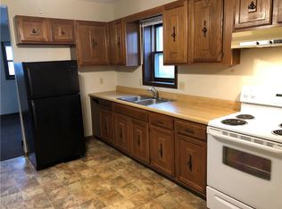 5 Gough Ave APT 3, West Warwick, RI 02893