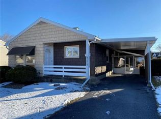 1914 E Congress St, Allentown, PA 18109