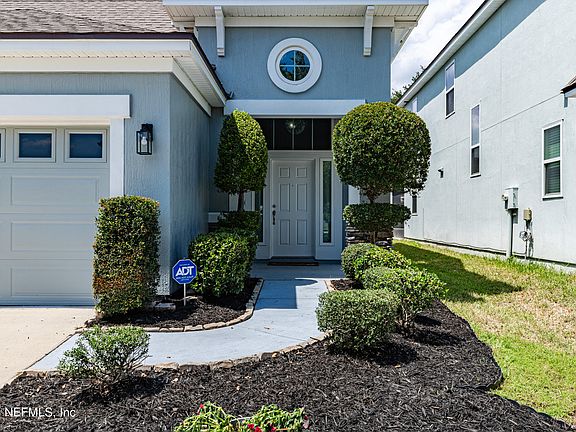 4th image of 7033 CRISPIN COVE Drive