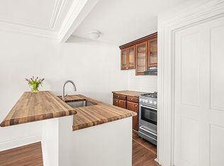 234 Wyckoff St, Brooklyn, NY 11217
