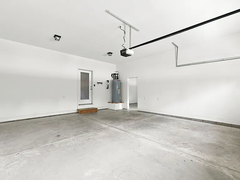 409 Mountain Run Rd #1 — Photo 58