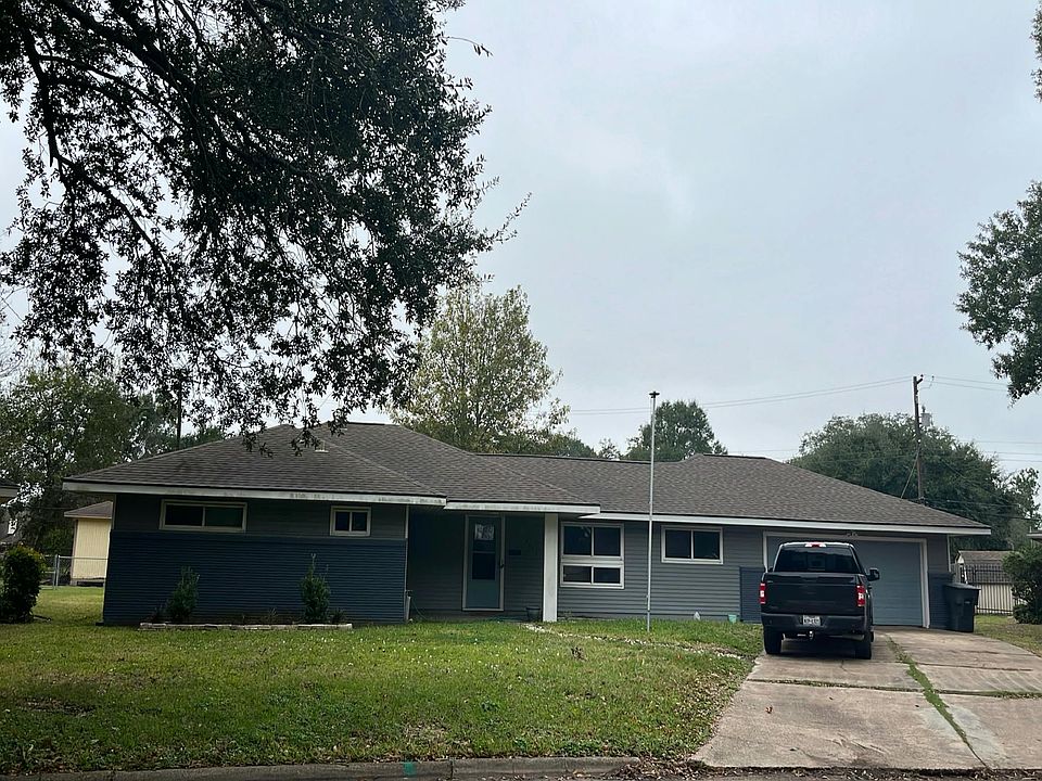 1st image of 4331 Dogwood St