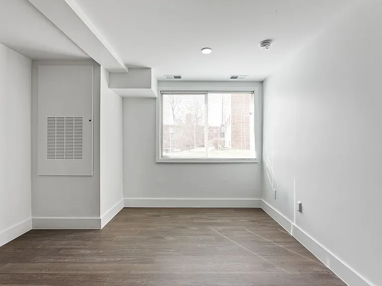 Welcome to The Doreen at 5910 14th St NW — Photo 72