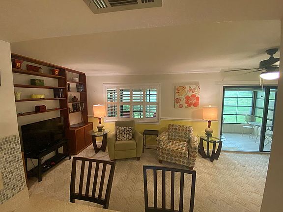 4th image of 5230 Linksman Pl