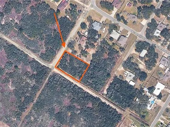 661 S 13th St, Aransas Pass, TX 78336