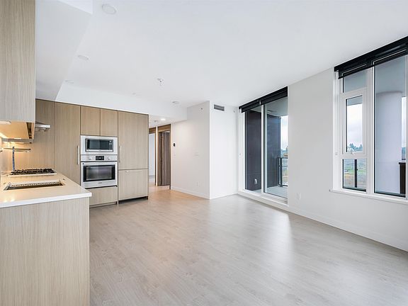 4th image of 9887 Whalley Blvd #704