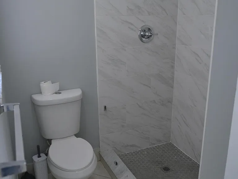 3344 Deer Creek Alba Cir #3344 — Photo 13