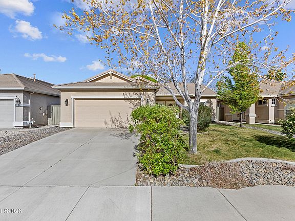 2nd image of 10630 Arbor Way