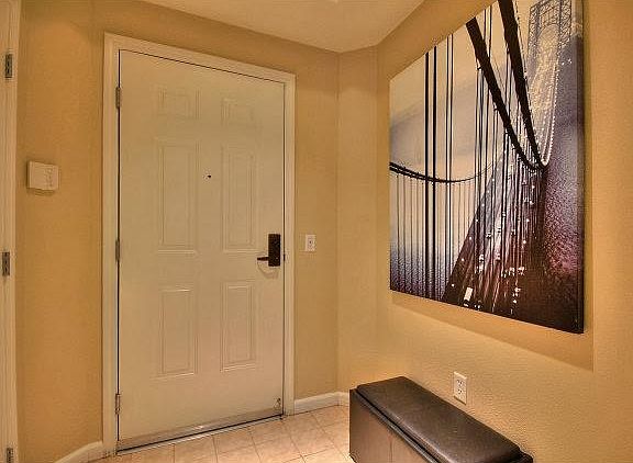 3rd image of 700 S Abel St Unit 102