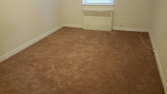 Rented by Century Homes Realty Group LLC | media 11