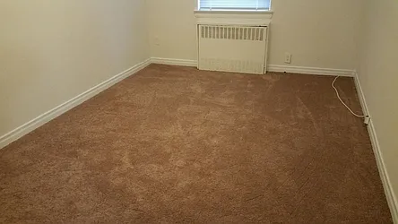 Rented by Century Homes Realty Group LLC