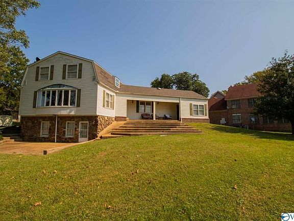 2nd image of 1769 County Road 584