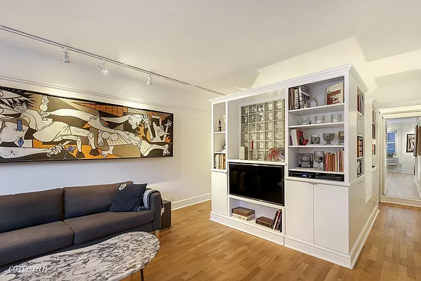 Sold by Corcoran | media 2