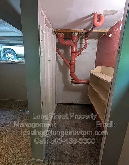 622 NW 29th St — Photo 59