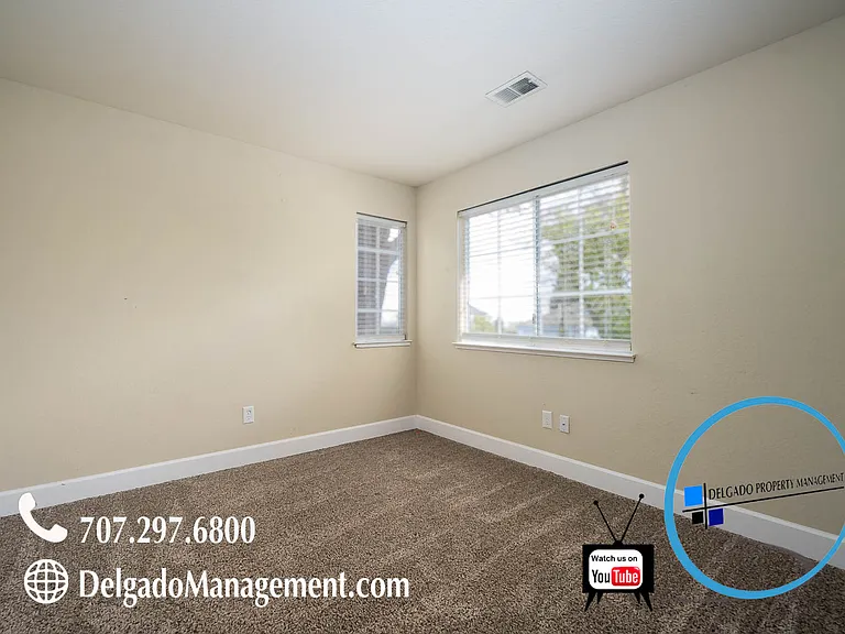 145 Panorama Dr — Photo 19