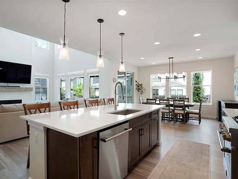 11300 Star Streak Ln — Photo 9