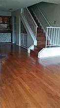 6663 Witherington Ct — Photo 3