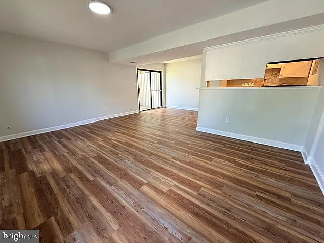 47 King Henry Cir #47 — Photo 9