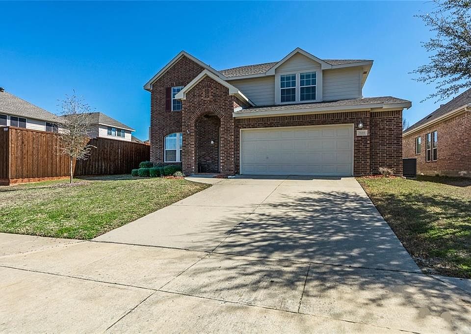 1st image of 3604 Hickory Bend Trl