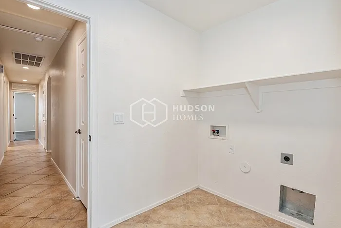 23796 W La Vista Dr — Photo 21