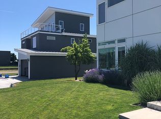 2116 Paramount St, Walla Walla, WA 99362