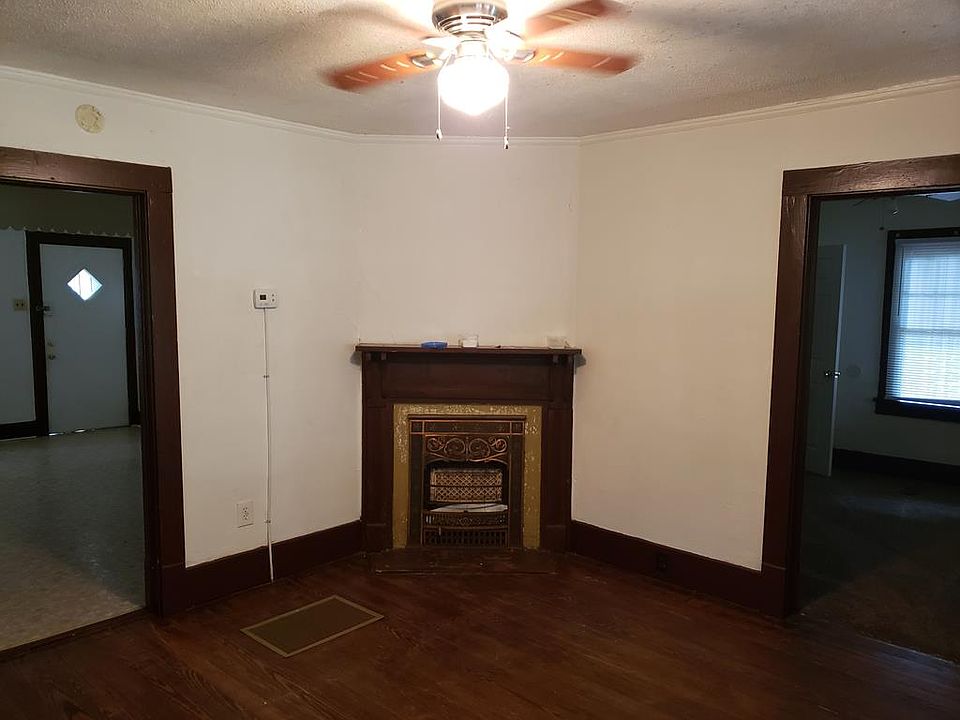 2nd image of 742 Fleming Ave