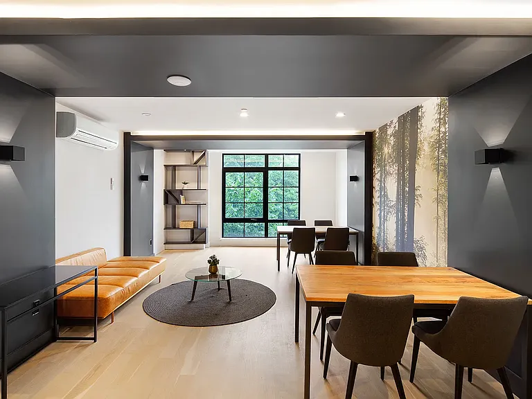 25 Bruckner Blvd #3W — Photo 19