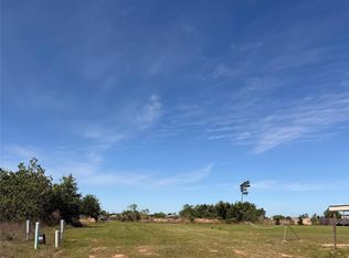 755 Road, Cleveland, TX 77327