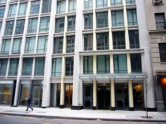 Rented by Rossi Living