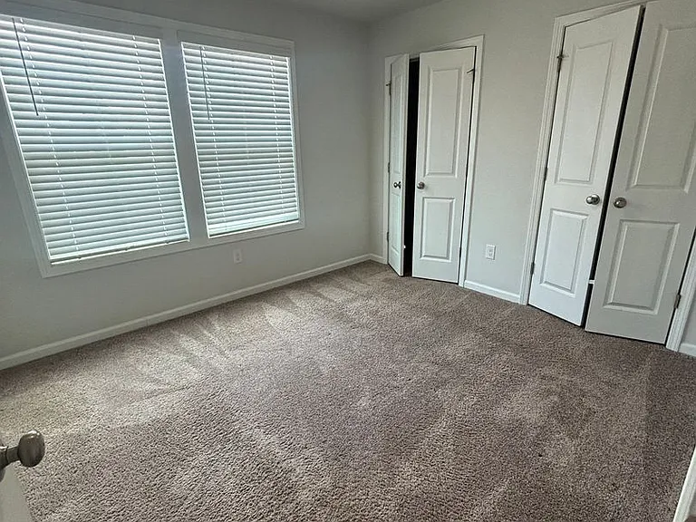 164 Braxton Dr — Photo 23