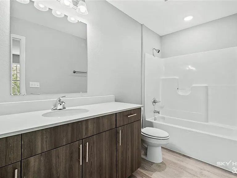 4159 W Santa Maria Ln — Photo 11