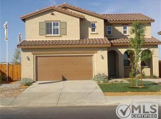 14990 Cobalt Rd, Victorville, CA 92394