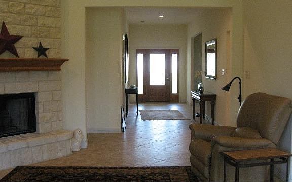 5th image of 168 Brentwood Dr