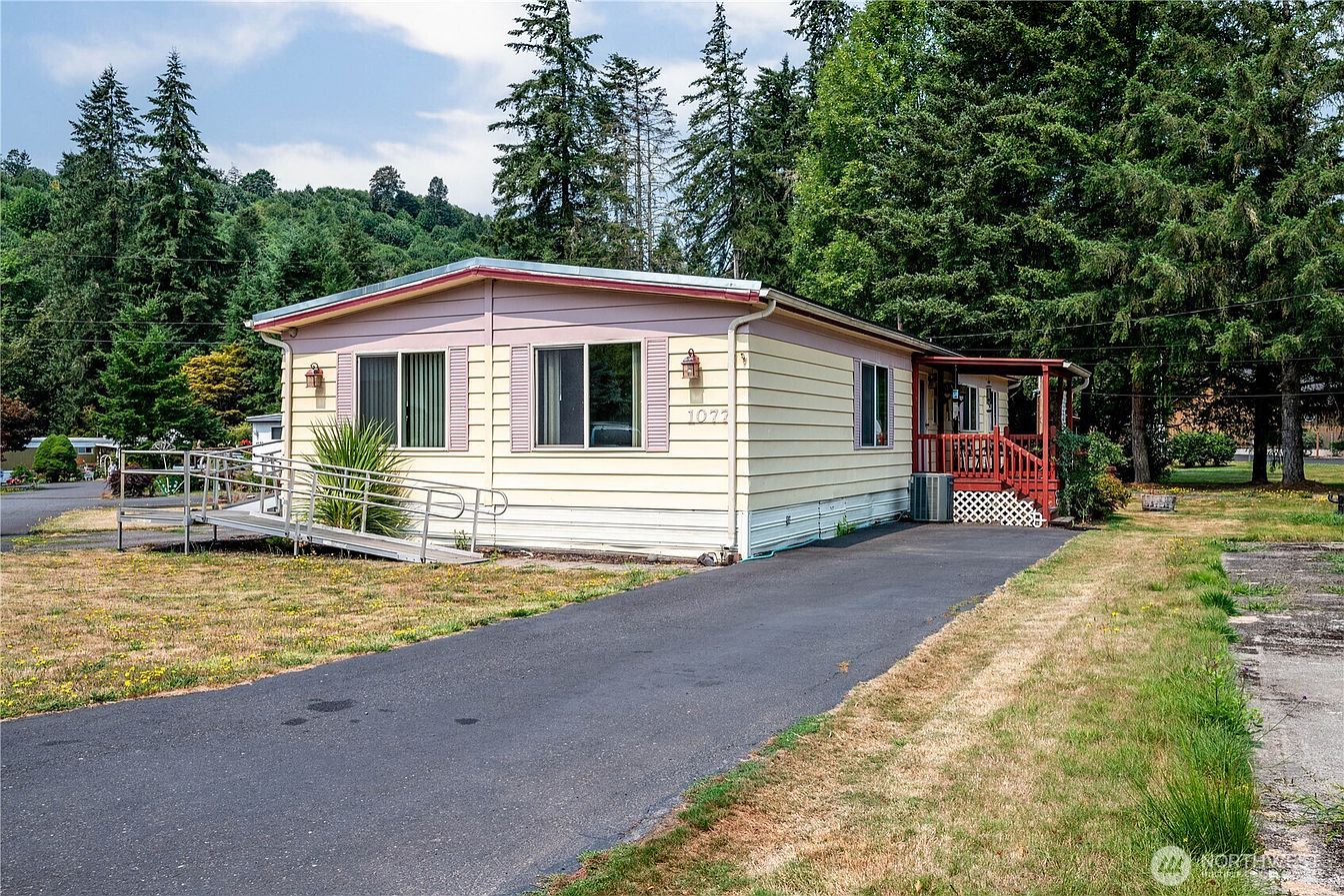 1st image of 1077 Coal Creek Road