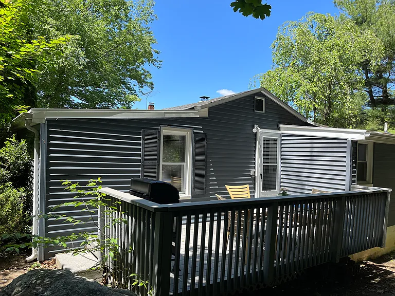 436 Howard Blvd #A — Photo 23