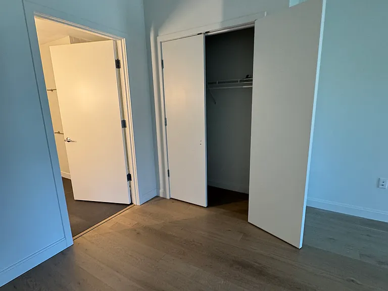 57 Brighton Ave — Photo 15