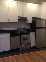 Rented by Waverly Realty Associates