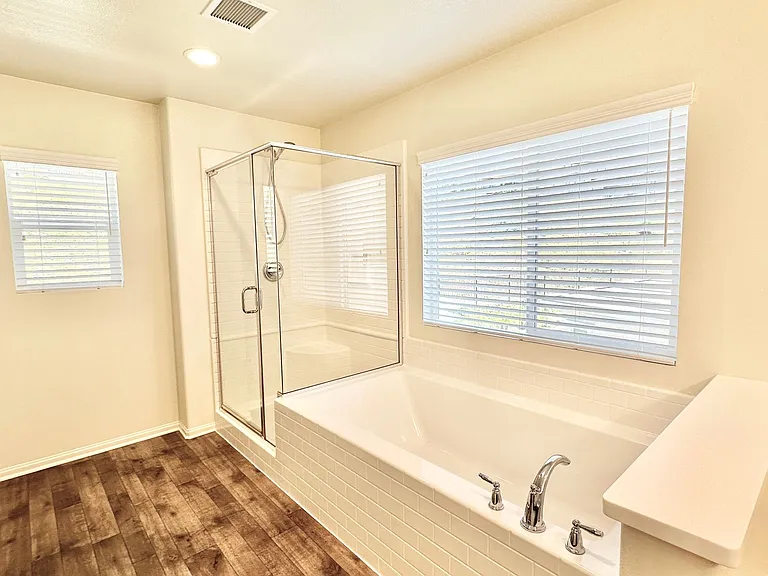 232 Pantaneiro Pl — Photo 39