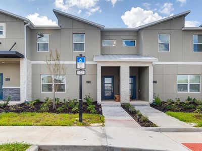 408 Ocean Course Ave, Champions Gate, FL, 33896